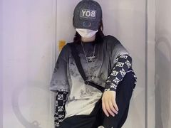 -茂业百货(东门店)