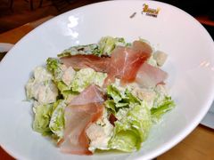 -巴伐利亚啤酒坊(意式风情街店)