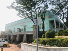 -龙环葡韵住宅式博物馆