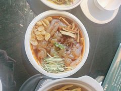 -湘味楼(聚丰苑小区店)