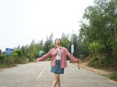 -沙扒湾