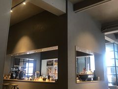 -来回·咖啡(钟村咖啡豆店)