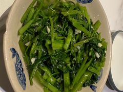 -潇湘阁(华夏幸福创新中心店)