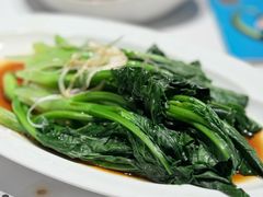 -眉州东坡(望京店)