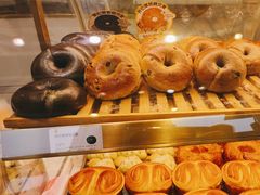 -好利来.生日蛋糕(杨家坪店)