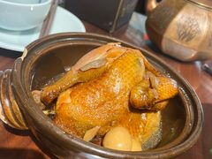 -龍聚祥烧麦馆(万达店)