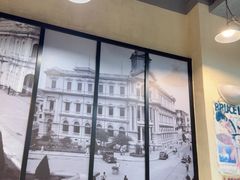 -海王冰室(皇朝店)
