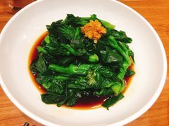-晋家门(弘阳广场店)