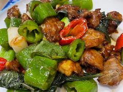 -瑞记湛江鸡饭店·粤西第一鸡(粤垦店)