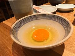 -初居食屋日式料理(万象城购物中心店)