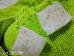 -荟草堂专业痘肌皮肤管理