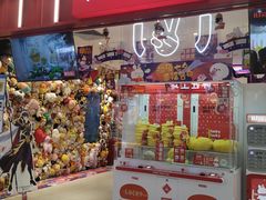 -LLJ夹机占(正佳广场店)