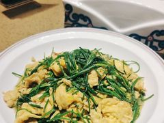 -蒙亨·阿木图赛(乌兰察布天恒广场店)