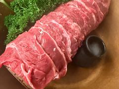 -山缓缓火锅(上海港汇恒隆店)