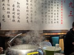-三个渔夫·蒸汽海鲜(小白楼店)