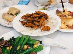 -文记壹心鸡(宝华路店)