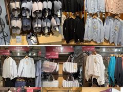 -MUJI无印良品(购物广场店)