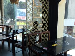 -川里谈·川味小馆(北京路店)