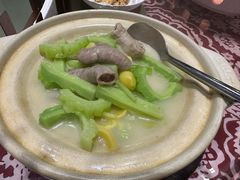 -临家闽南菜(宝洲路店)