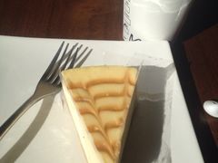 iphone_upload_pic-星巴克(北京惠新东街店)