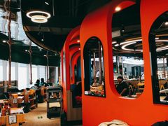 -蚝英雄鲜蚝自助专门店(长楹天街直营店)