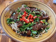 -小根法羊肉馆(双林分店)