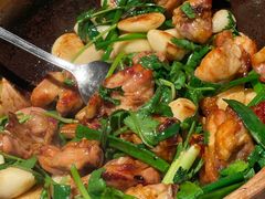 -荣小馆(临海世纪花城店)