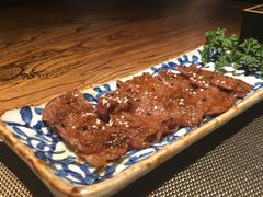 -萤初高端日料王(曲江银泰店)