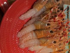 -京料理·日料自助·铁板燒(复悦城店)
