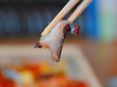 -鮨心和(外滩店)