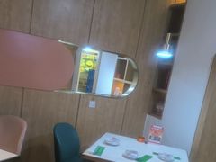 -稻品香小锅饭豆腐馆(北三路店)