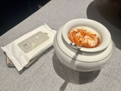 -柿合缘新京菜(国金中心商场店)