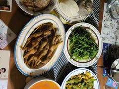 -悦芽照护月嫂+育儿嫂(杭州店)