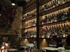 -RMK Shochu Bar(三诺店)