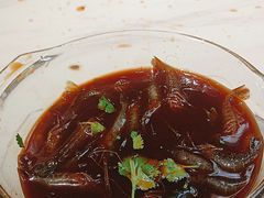 -阿巧一号私房菜(止园路店)