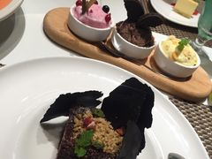 -西堤厚牛排(昆山店)