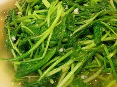 -向塘土鸡总店(八一广场店)