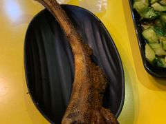 -望京小腰(北京总店)