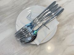 -KAFVS咖啡思咖啡馆(香海路店)