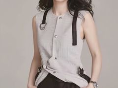 -博纳UA东方宝泰电影城