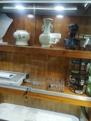 -冰岛刺青·手工耳饰品售卖·专业纹身