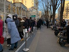 -满记烧饼(牛街东里小区一区店)