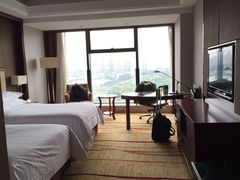 -浙江三立开元名都大酒店