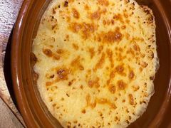 -萨莉亚意式餐厅(南京环亚凯瑟琳广场店)