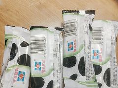 -十二点·辣椒炒肉(南山店)