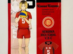 -大悦城(沈阳中街店)