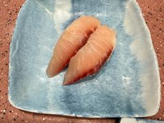 -元气寿司(环球港店)