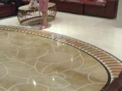 -水晶之星洗浴温泉汗蒸