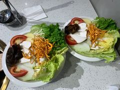 -八珍玉食鸡煲·打边炉(印象城店)