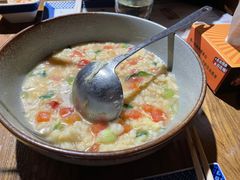 -肉串汪(西便门店)